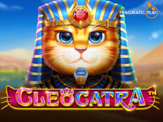 Betsat - jackpot online. Goslotty casino.62